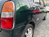 通常のディーラーさんで購入するよりお得な新車・新車おろしたての車両の取扱もございます!まずはお気軽にご相談下さい!