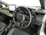 カローラツーリング 1.8 ハイブリッド W×B 