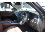 ご来店、お問い合わせ心よりお待ちしております!BMW Premium Selection大分【無料専用ダイアル 0078-6002-108665】