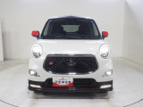 キャスト スポーツ SAIII 4WD 