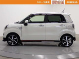 ピクシスジョイ S S SAIII 