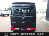 当社在庫車をご覧いただきありがとうございます。在庫装備などお気軽にお問い合わせください。0138-77-6666
