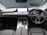 CX-80 3.3 XD ドライブ エディション ディーゼル 
