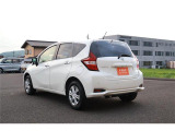 車の性能、装備品の品質、走行テストなどお客様に「徹底した安心」を届ける為、仕入から納車まで最大9回の品質検査を行い、当社独自の基準にクリアした車両のみ販売。中古車は第三者品質評価書全車両取得済