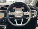 掲載車両以外にも、下取り車・入荷予定車情報がございます。色違い・装備違い等の車両をお探しのお客様もお気軽にお問い合わせくださいませ。