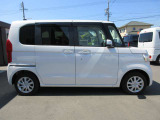 お車を全国に納車致します☆ホームページhttps://minowamobility.jp/ 中央道伊北インターチェンジから車で10分です!