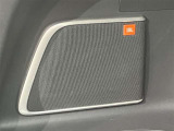 JBLスピーカー