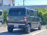 展示車上がりから下取り車両まで!おすすめなお車をご提案させていただきます!