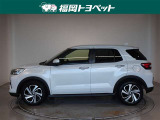 ライズ 1.0 Z 
