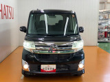 販売はトラブル防止のためご来店にて現車確認をしていただけるお客様に限らせていただきます。