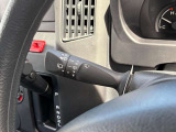 この度はオートサルーン羽山の在庫車をご覧いただきありがとうございます。多くのお客様にご支持いただき創業46年を迎えました。これからも多くの皆様に支持いただけるようお車をお届けします。