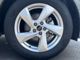 Audi Approved 岡山をご覧頂き誠にありがとうございます。当店掲載車両は全てAudi認定中古車ですので、正規ディーラーならではの高品質な1台をご提供いたします。