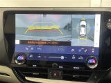 NX 350h Fスポーツ 本革シート サンルーフ