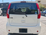 eKワゴン E