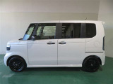 カーロッツ浜松の車両価格は車検整備費用・納車前点検費用込み! だから、総額で比較してもお得です☆