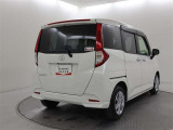 クルマの状態を徹底検査して公開!中古車は1台ずつコンディションが違います。トヨタでは中古車の総合評価や内外装の状態などをひと目で分かるよう、プロの検査員が実施した車両検査証明書をご用意しています。