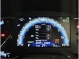 TOYOTA SAFETY SENSEは道路状況、車両状態、天候状態及びドライバーの操作状況などによっては、作動しない場所があります。あくまで運転補助機能です。