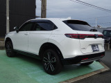 ホンダ専門整備スタッフがHonda中古車整備基準に基づいた点検整備を実施いたします。整備費用は本体価格に含んでおります。
