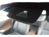 先進の安全装備ついてます。詳しい装備内容、仕様等につきましてはスタッフにお問合せ下さい。