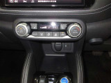 SUV VILLAGE 川中島 無料電話:0078-6002-388796 お気軽にお電話ください。 〜安心と信頼を標準装備〜