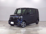 ホンダカーズ東京中央 池上南店へようこそ。 当社下取りのお墨付き車両。人気車両で充実装備の一台。おススメです。どうぞご覧ください。