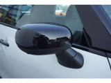 ※車両詳細はMINI NEXT.Niigata TEL:025-280-1557へどうぞお気軽にお問い合わせ下さい!!