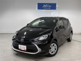 高い実用性とスタイリッシュなデザインで、日本の北から南まで様々な地域で多くの方にお乗りいただいています