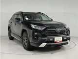 TOYOTA SAFETY SENSEは道路状況、車両状態、天候状態及びドライバーの操作状況などによっては、作動しない場所があります。あくまで運転補助機能です。