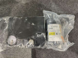 【パンク修理キット】もしもの時でも安心ですね♪備えあれば憂いなしですよ!