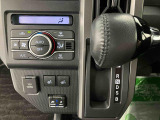 2つ目は、新車一般保証期間中のお車に格安で2年の延長保証がつけれる『まごころ保証プラス&alpha;』