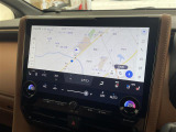 ヴェルファイア ハイブリッド 2.5 Z プレミア 本革シート サンルーフ