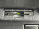 【ETC】高速道路の料金所をストレスなく通過!話題のスポットやサービスエリアに多い「スマートIC」利用時は必須のアイテムです。当店でセットアップを実施、ご納車当日からすぐにご利用いただけます!