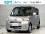 まずは現車をご覧ください。写真では伝わらない品質や状態を、ぜひ店頭でご確認ください。安心してお選びいただける一台です。ご来店を心よりお待ちしております。