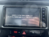 86 2.0 GR スポーツ 