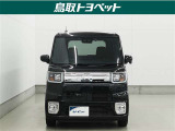 また、お車にあまり詳しくない方でも気軽に立ち寄って頂けるお店作りを目指しています。中古車選びに不安があるという多くのお客様の声に応えるべく『親切・丁寧・明瞭』をキーワードにしっかりサポート致します。
