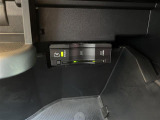 ◆全国納車可能です。納車方法及び費用につきましては、お気軽にコーディネーターまでご相談ください。遠方のご納車の際も我々がしっかりサポートさせて頂きます。お気軽にスタッフまでご相談下さい。
