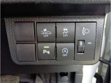 車両入庫時には外装磨きと内装クリーニングを実施しております。納車前にも実施いたしますので、綺麗に快適にお乗りいただけます。