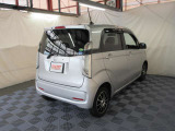 ☆ ★ ☆ ★   買 い 取 り 車 ダ イ レ ク ト 販 売   ☆ ★ ☆ ★独自買い取りルートによる仕入れ車を販売!JAAI自動車査定士により厳しく車両をチェック!安心してお乗り頂けます