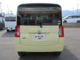 お車を全国に納車致します☆ホームページhttps://minowamobility.jp/ 中央道伊北インターチェンジから車で10分です!