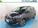 【ご案内】オンライン相談車両です。外装や内装をオンラインでカメラ越しにご確認頂く事が出来ます。基本的にはご納車まで直接現車を確認することが出来ませんので、ご理解の上ご検討お願い致します。