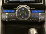 運転席の操作箇所です。ぜひ一度ご来店のうえご覧になってみてください♪