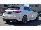 【2.0L直列4気筒エンジン】べアリングマウント&ツインスクロールのターボチャージャー、ツインインジェクションなど、数々の技術を搭載。