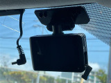 【 ドライブレコーダー 】運転中の記録を残します!事故などを起こした起こされた時の証拠を残します!//