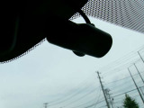 もし事故に遭遇してしまったら、あおり運転の被害にあったら・・不安ですよね、そこで運転中の映像と音を記録するドライブレコーダーです!万が一の備えに☆勿論、ドライブの思い出にも大活躍♪