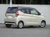 安心!1年間走行無制限の無料保証付♪全国の日産ディーラーで整備や保証などメンテナンスが受けられます♪期間延長も承りますのでお気軽にご相談ください♪ ※一部3ヶ月保証の車両があります。