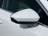 正規ディーラーAudi沼津の認定中古車をご覧頂き誠に有難うございます。豊富な在庫の中からお客様に合った1台を厳選し弊社スタッフがご案内いたします。