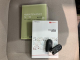 より多くの一般の方へ車を届けれればと思っておりますので同業者様への販売は極力控えさせて頂いております。ご了承下さい。