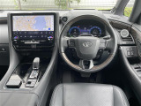 ◆全国納車可能です。納車方法及び費用につきましては、お気軽にコーディネーターまでご相談ください。遠方のご納車の際も我々がしっかりサポートさせて頂きます。お気軽にスタッフまでご相談下さい。