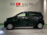 納車前にはプロのメカニックが点検、整備を行いますので安心してお乗り頂けます!!