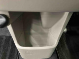 2.「定期点検整備」は安心してお乗り頂く為に、ご納車までに法定12カ月点検相当の点検を行います。